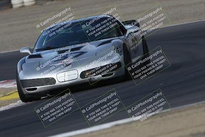 media/Aug-23-2024-Speed Ventures (Fri) [[92f1efc5e7]]/Red/Session 1 (Turn 3)/